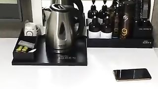 Femdom humiliation 2