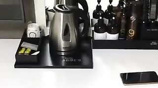 Femdom humiliation 2