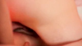 Deutsch Schlampe nimmt 2 Schwanz Mit GF Am Telefon