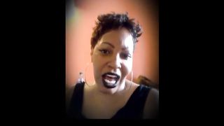 MILF With Big Titties Two