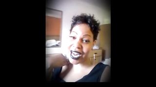 MILF With Big Titties Two