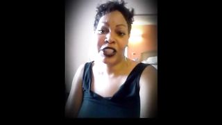 MILF With Big Titties Two