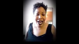 MILF With Big Titties Two