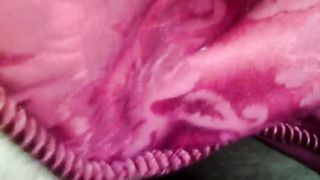 morning breast suck leads to fuck