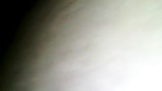 morning breast suck leads to fuck