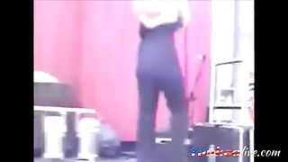 bikini oops clips compilation