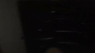 Hard Anal Pounding For A Teen Squirter