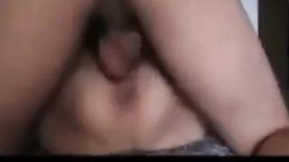 88 year old women fucked