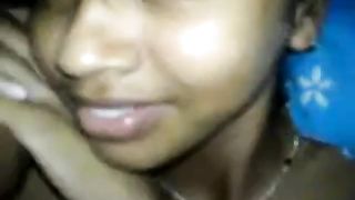 srilankan couple love audio