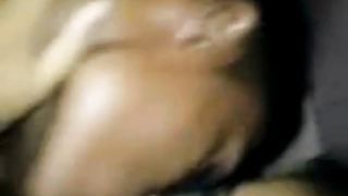 srilankan couple love audio