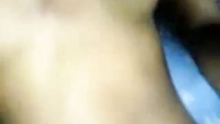 srilankan couple love audio