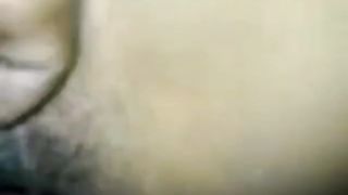 srilankan couple love audio