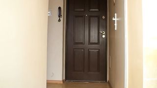 Polish Mistress - show respect to Mistresses