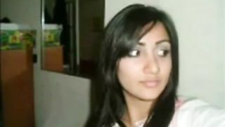 uk paki slut