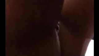 Novinha Com Os Dedinhos Na Buceta