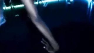 Black Girls Theater Fuck