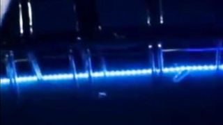 Black Girls Theater Fuck