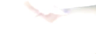 stunning teen masturbates for her bf