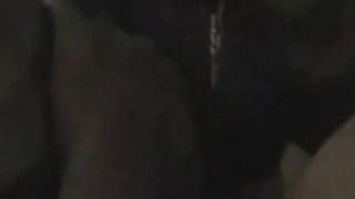 64yo Mature Slut having some sex with stranger in hotel room