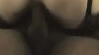 64yo Mature Slut having some sex with stranger in hotel room