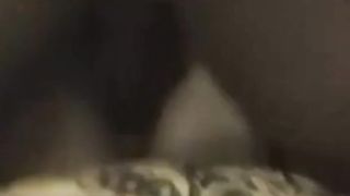 64yo Mature Slut having some sex with stranger in hotel room