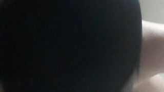 Cẩu tạp chủng 6