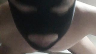 Cẩu tạp chủng 6