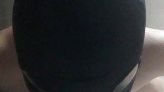 Cẩu tạp chủng 6