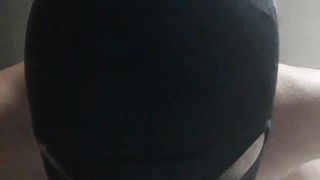 Cẩu tạp chủng 6