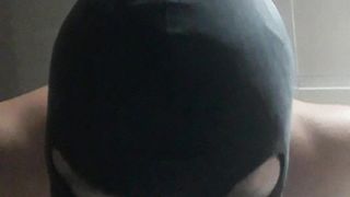 Cẩu tạp chủng 6