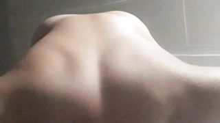 Cẩu tạp chủng 6