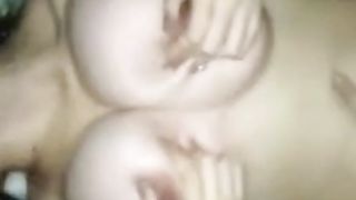 Jablai Toge Di gilir