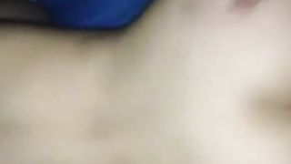 Jablai Toge Di gilir