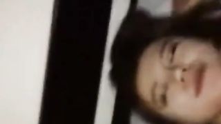 Jablai Toge Di gilir