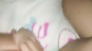 Jablai Toge Di gilir