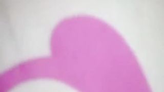 Jablai Toge Di gilir