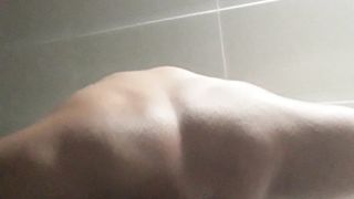 Cẩu tạp chủng 7