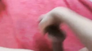 Monster Female Ejaculation