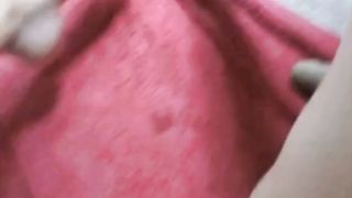 Monster Female Ejaculation