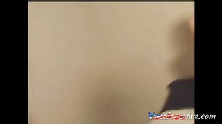 AmateurHorny.Sexy Best Blowjob Ever in POV