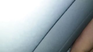 Car fucking