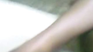 Girlfriend talking nude to bf and capture