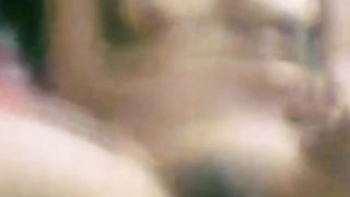 Girlfriend talking nude to bf and capture