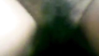 Girlfriend talking nude to bf and capture