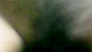 Girlfriend talking nude to bf and capture