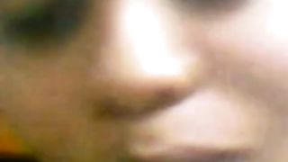 Girlfriend talking nude to bf and capture