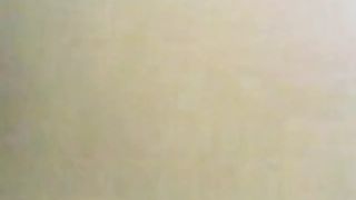 Girlfriend talking nude to bf and capture