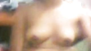 Girlfriend talking nude to bf and capture