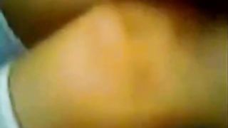 bangla teen masterbating