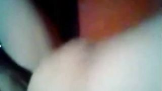 bangla teen masterbating